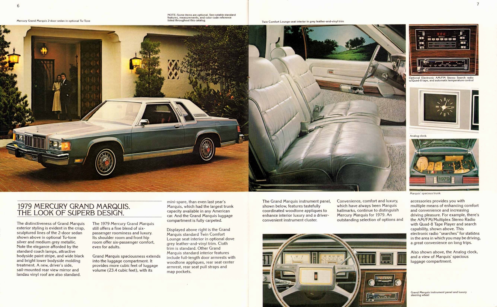 n_1979 Mercury Marquis-06-07.jpg